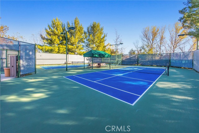 Detail Gallery Image 36 of 41 For 1681 Beaver Creek a,  Beaumont,  CA 92223 - 2 Beds | 2 Baths