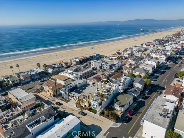 MLS# SB23000553