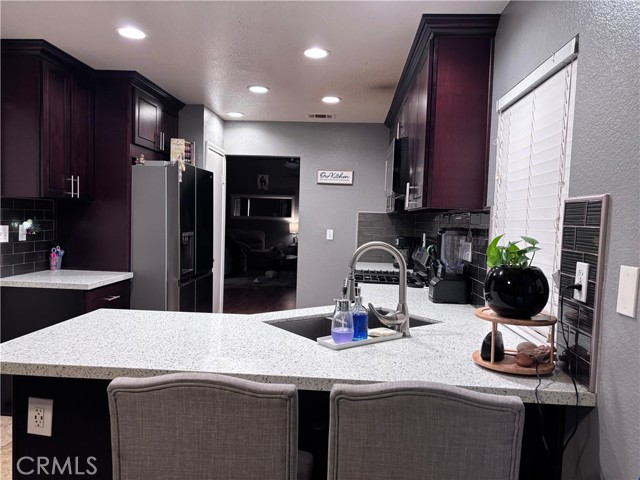 Detail Gallery Image 34 of 38 For 560 Coudures Way, Perris,  CA 92571 - 3 Beds | 2 Baths