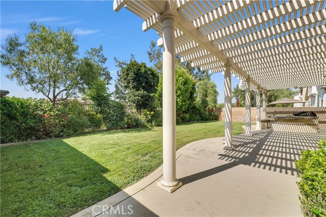3631 Starling Way, Brea CA: https://media.crmls.org/medias/dccadc02-80d3-42df-a695-3e319626bac1.jpg