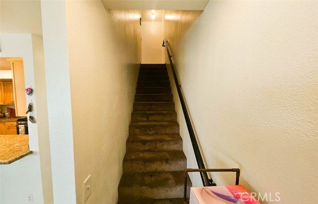 Detail Gallery Image 11 of 37 For 1337 W Latham, Hemet,  CA 92543 - 3 Beds | 2/1 Baths