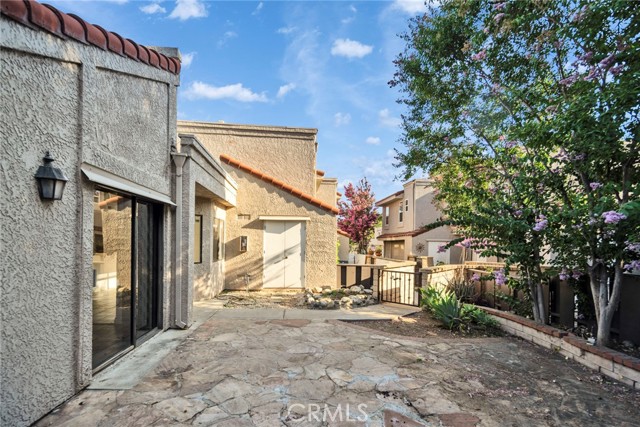 Detail Gallery Image 21 of 43 For 9764 Huntington Dr a,  Rancho Cucamonga,  CA 91701 - 3 Beds | 2 Baths