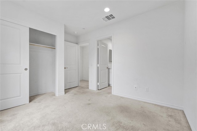 1245 Oliva, Duarte CA: https://media.crmls.org/medias/dccb0b21-ace7-4620-93a1-e9b24b594089.jpg