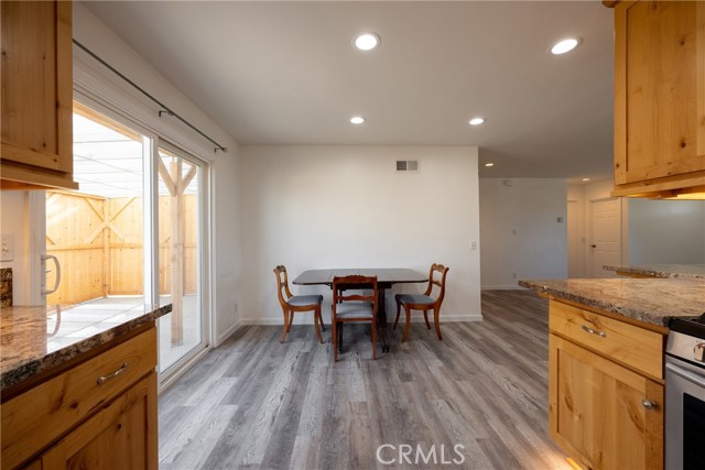 Detail Gallery Image 30 of 68 For 304 Amherst Pl, Lompoc,  CA 93436 - 3 Beds | 2 Baths