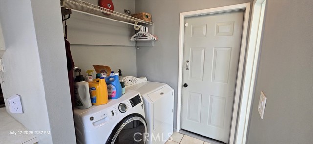 Detail Gallery Image 27 of 33 For 2051 Rancho Dr, Riverside,  CA 92507 - 4 Beds | 2/1 Baths