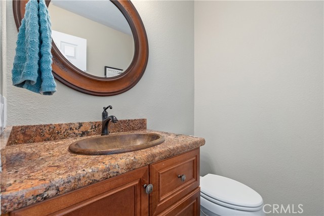 Detail Gallery Image 9 of 73 For 1856 Southfork Pl, Paso Robles,  CA 93446 - 3 Beds | 4 Baths