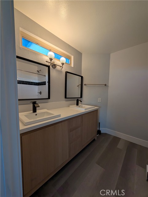 Detail Gallery Image 18 of 30 For 23040 Giant Fir Pl, Canyon Lake,  CA 92587 - 3 Beds | 2 Baths