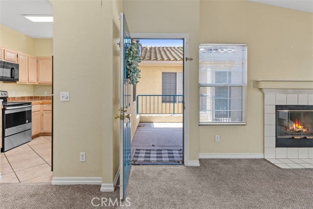 Detail Gallery Image 10 of 41 For 18614 Caminito Cantilena #325,  San Diego,  CA 92128 - 1 Beds | 1 Baths