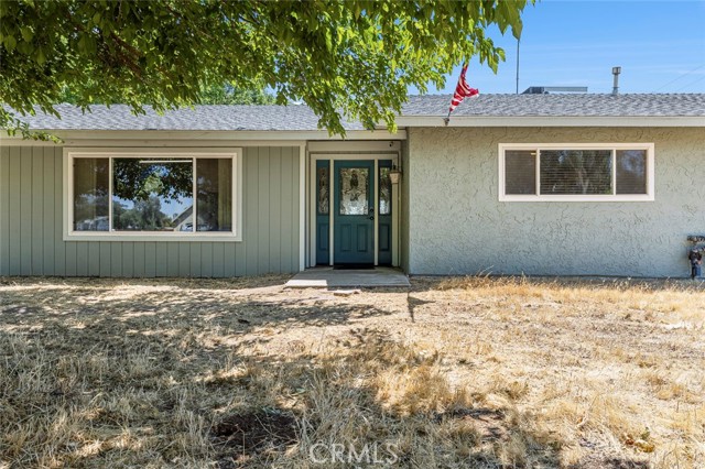Detail Gallery Image 1 of 22 For 10858 N Armstrong Ave, Clovis,  CA 93619 - 3 Beds | 3 Baths