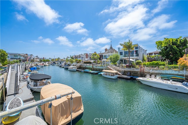 59 Rivo Alto Canal, Long Beach CA: https://media.crmls.org/medias/dccb5123-955d-46fc-9637-0da21a801384.jpg