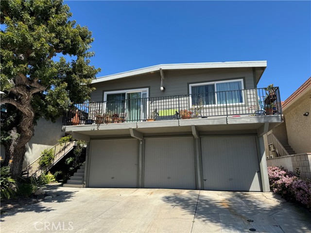 MLS# OC24081072