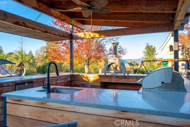 Detail Gallery Image 37 of 68 For 9235 N Forty, Atascadero,  CA 93422 - 5 Beds | 3/1 Baths