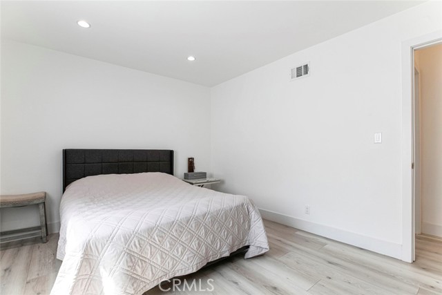 Image 38 of 68 For 23500 Lloyd Houghton Place