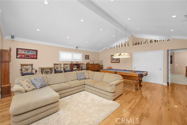 13614 Destino Place, Cerritos CA: https://media.crmls.org/medias/dccb9ae1-4db8-4ac6-a2ba-5c189ee9303a.jpg