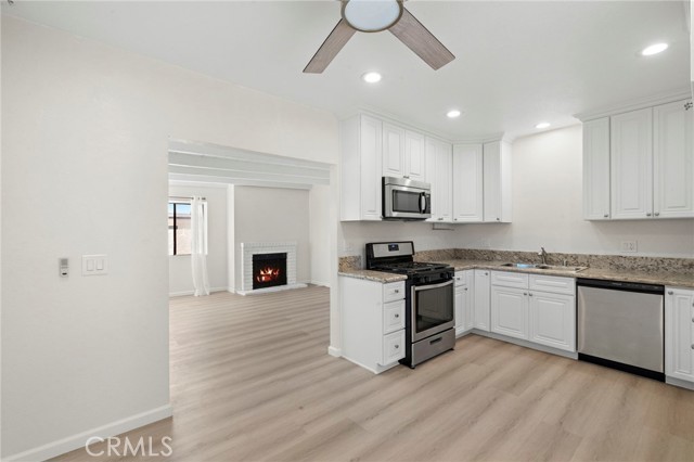33771 Copper Lantern Street, Dana Point CA: https://media.crmls.org/medias/dccb9d2c-1074-4c27-8ad9-d6d776bf1245.jpg