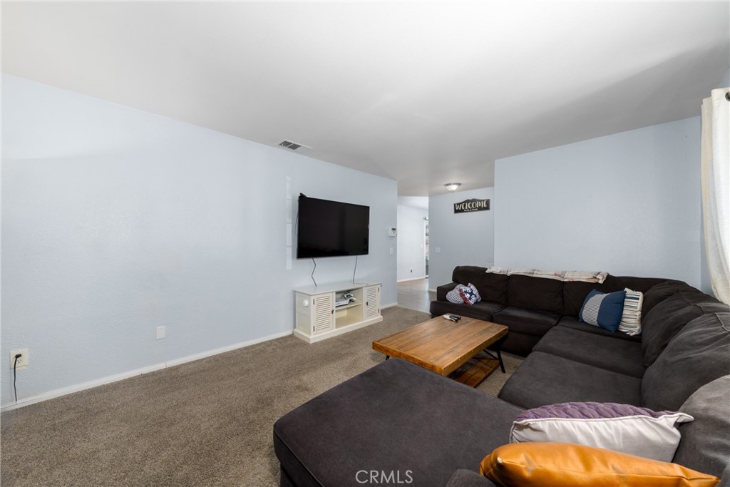 MLS #CV25166189 image #6