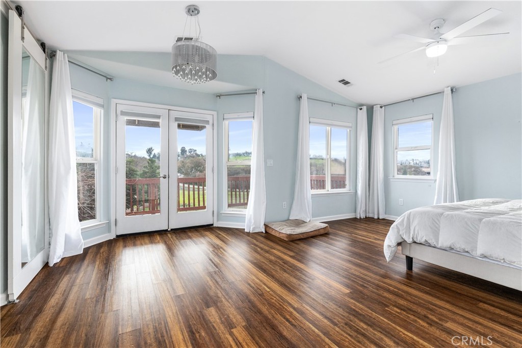 MLS #NS25280580 image #41