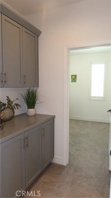 Detail Gallery Image 26 of 75 For 4254 Oak Knoll Rd, Madera,  CA 93636 - 4 Beds | 3 Baths