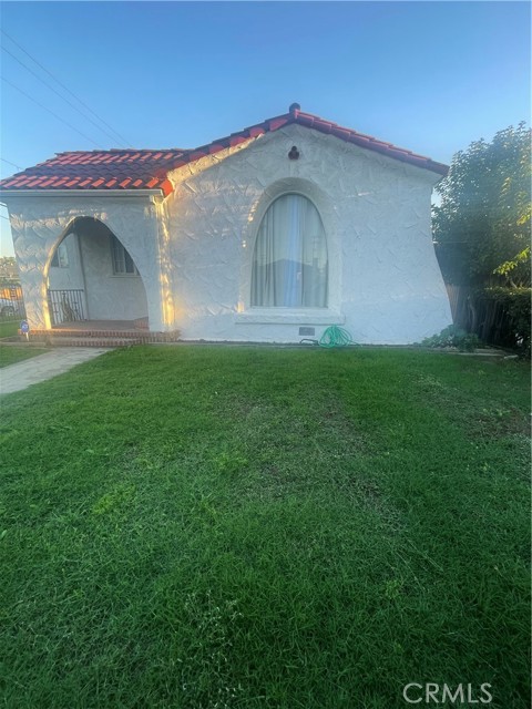 MLS# SB23145450