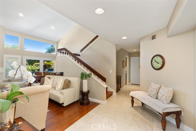 Detail Gallery Image 21 of 47 For 19 Sarena, Irvine,  CA 92612 - 3 Beds | 2/1 Baths