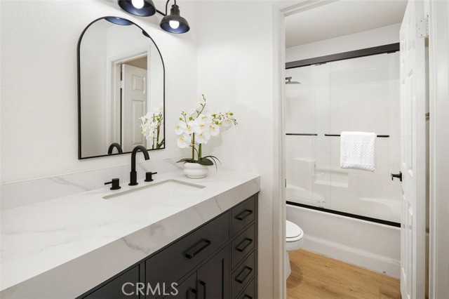 Detail Gallery Image 28 of 46 For 3116 Windhaven Way, Corona,  CA 92882 - 4 Beds | 3 Baths