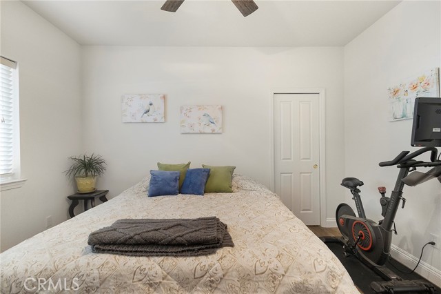 Detail Gallery Image 33 of 53 For 3632 Sunview Dr, Paradise,  CA 95969 - 3 Beds | 2/1 Baths