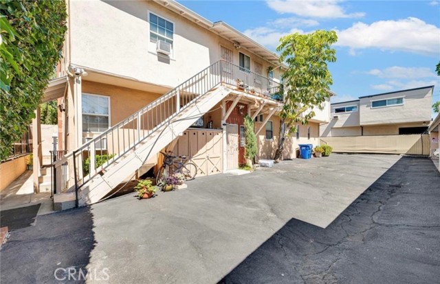 Detail Gallery Image 10 of 38 For 4918 Cahuenga, North Hollywood,  CA 91601 - – Beds | – Baths