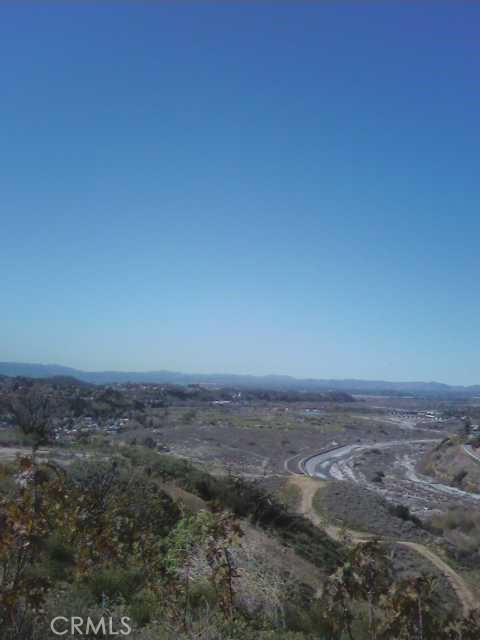 Detail Gallery Image 12 of 19 For 0 00000 Alethea Dr, Sunland,  CA 91040 - – Beds | – Baths