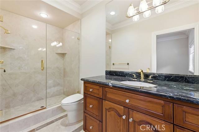 Detail Gallery Image 29 of 44 For 28080 Laura Ct, Los Altos Hills,  CA 94022 - 5 Beds | 7 Baths