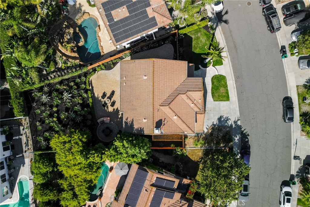 MLS #OC25156927 img 41