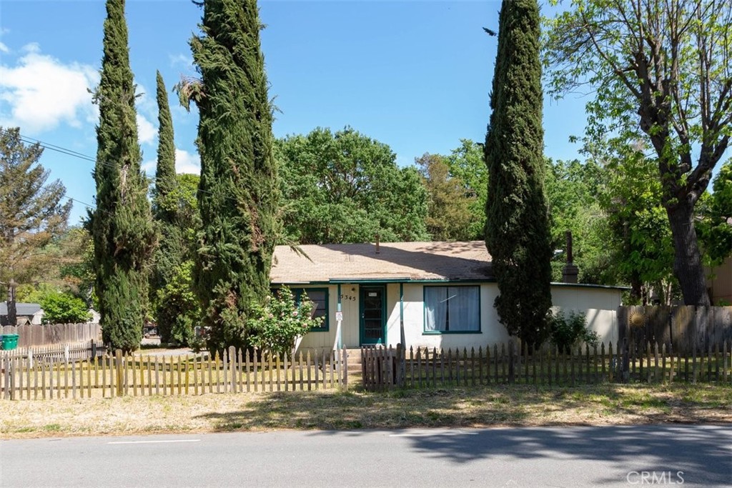 5345 Capistrano Avenue, Atascadero, CA 93422