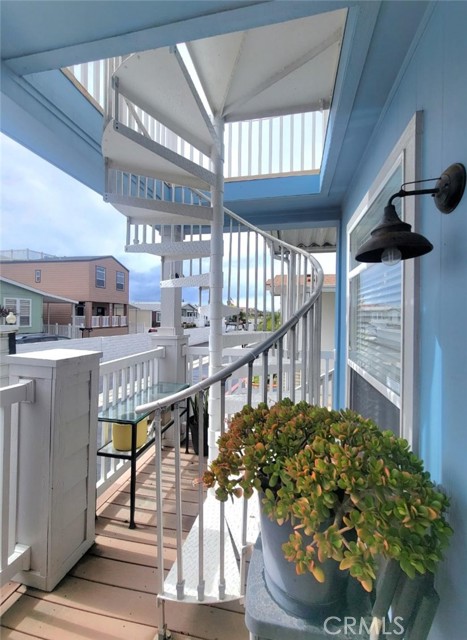 Detail Gallery Image 24 of 42 For 21851 Newland St #66,  Huntington Beach,  CA 92646 - 3 Beds | 2 Baths