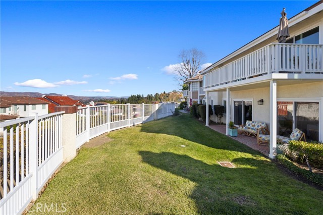 Detail Gallery Image 45 of 45 For 5551 E Stetson Ct #43,  Anaheim Hills,  CA 92807 - 3 Beds | 2 Baths