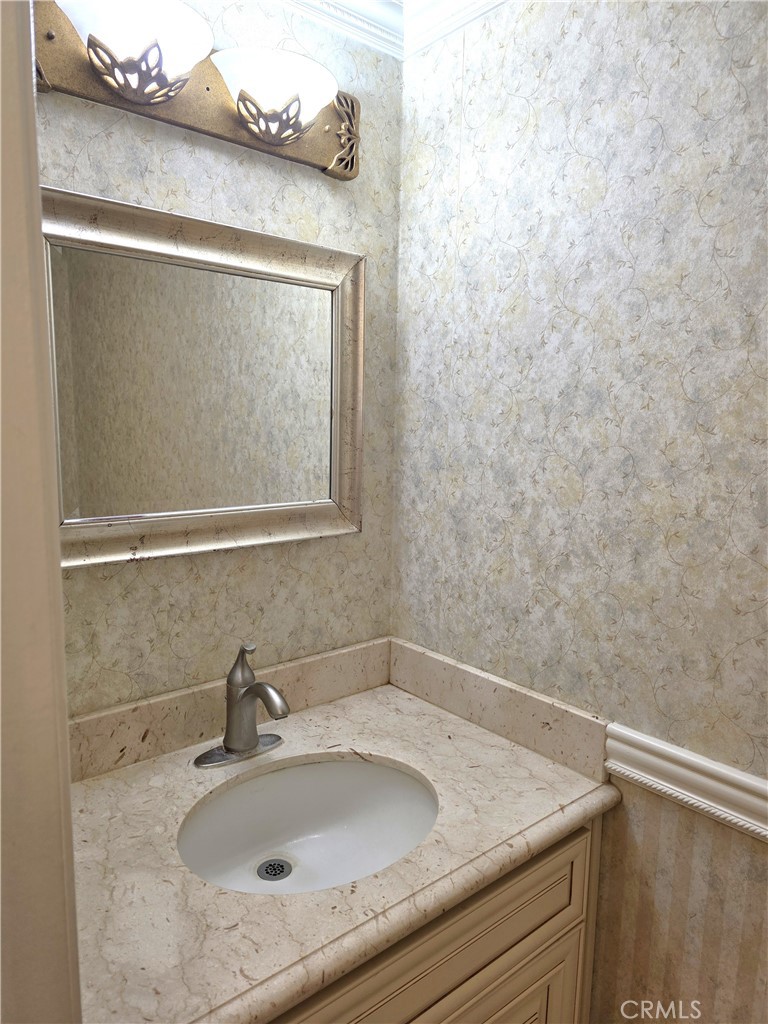 MLS #PW25256549 image #10