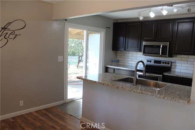 680 Stimpson Road, Oroville, CA, 95965 680 Stimpson Road, Oroville, CA, 95965