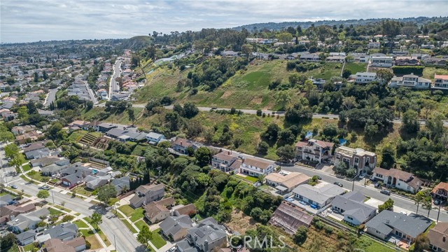 Detail Gallery Image 56 of 65 For 4409 Vista Largo, Torrance,  CA 90505 - 4 Beds | 3 Baths