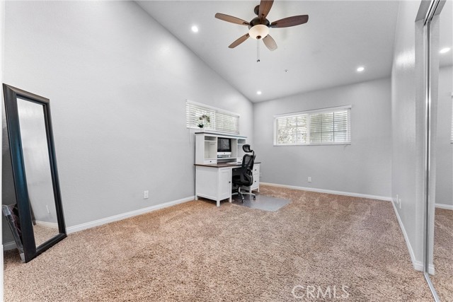 Detail Gallery Image 28 of 38 For 4700 Warner Avenue #112,  Huntington Beach,  CA 92649 - 3 Beds | 2/1 Baths