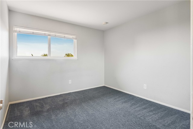 6325 Ridgepath Court, Rancho Palos Verdes, California 90275, 3 Bedrooms Bedrooms, ,3 BathroomsBathrooms,Residential,Sold,Ridgepath,SB22130960