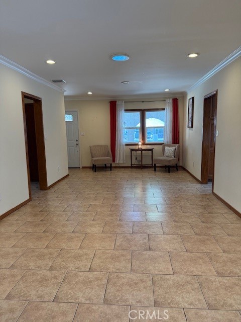 Detail Gallery Image 9 of 33 For 7363 Caldus Ave, Lake Balboa,  CA 91406 - 3 Beds | 2 Baths