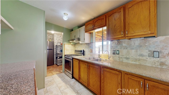 Detail Gallery Image 19 of 52 For 46345 Silver Valley Rd, Newberry Springs,  CA 92365 - 3 Beds | 2 Baths