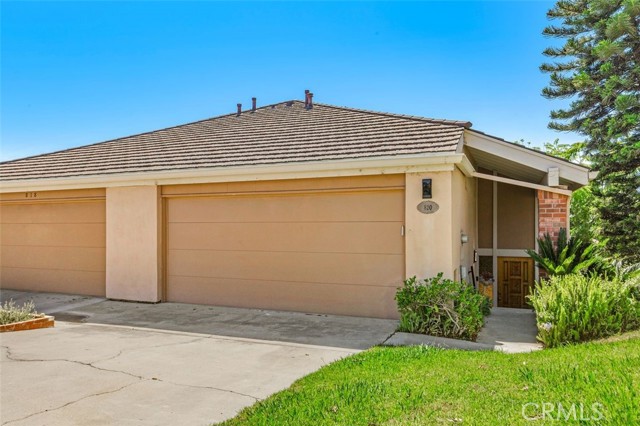 820 W Glenwood Terrace, Fullerton, CA 92832