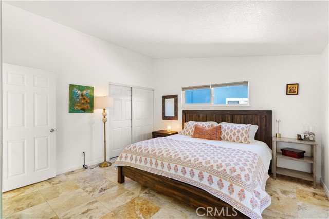 Detail Gallery Image 20 of 37 For 1658 Bimini Pl, Costa Mesa,  CA 92626 - 3 Beds | 2 Baths