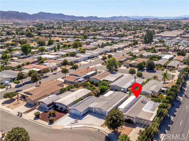 1107 Checkerberry Court, Hemet, California 92545, 2 Bedrooms Bedrooms, ,2 BathroomsBathrooms,Residential,For Sale,1107 Checkerberry Court,CRSW24179444