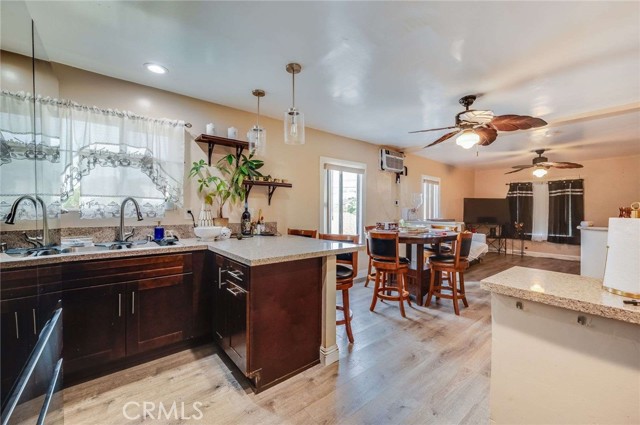 Detail Gallery Image 11 of 25 For 1916 W Avenue 30, Los Angeles,  CA 90065 - – Beds | – Baths