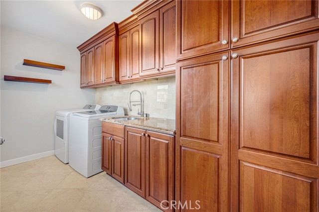 Detail Gallery Image 43 of 50 For 2831 via El Miro, Rancho Palos Verdes,  CA 90275 - 4 Beds | 2 Baths