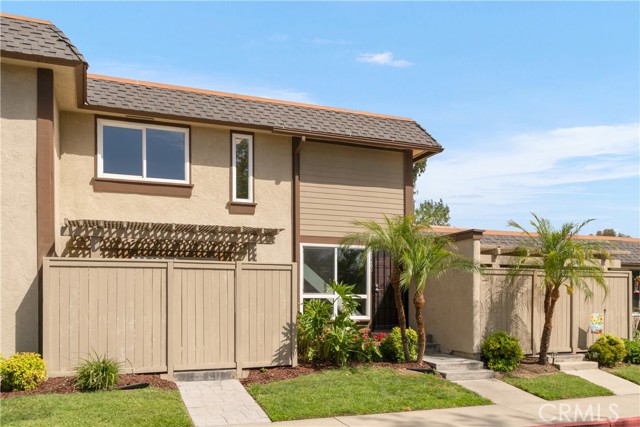 Dccd03bc F2cb 4f54 Af65 Aafc0a3394f5