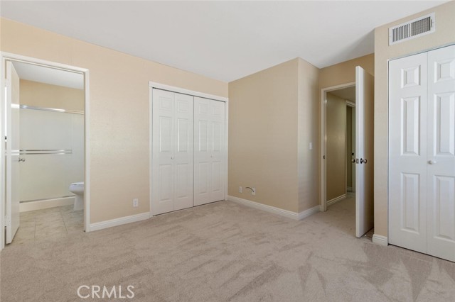 Detail Gallery Image 22 of 30 For 27653 Ironstone Dr #1,  Canyon Country,  CA 91387 - 3 Beds | 3 Baths