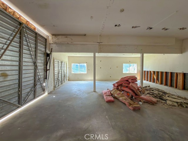 Detail Gallery Image 41 of 48 For 1300 Snowbird, Frazier Park,  CA 93225 - 3 Beds | 2/1 Baths