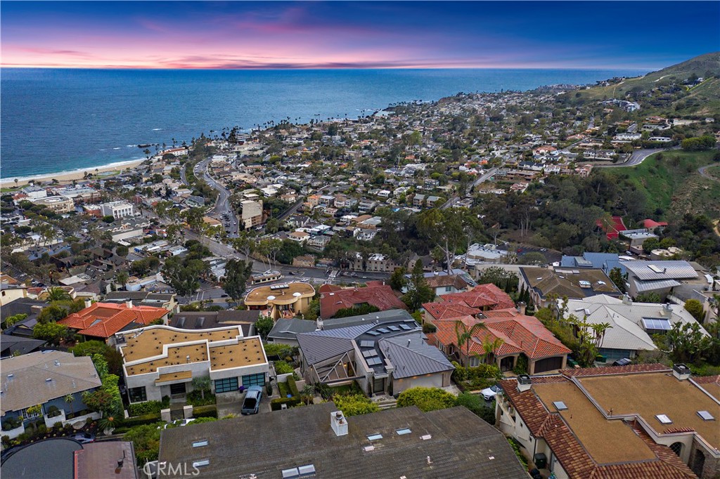 Dccd1526 Dac9 4d4d 8f3e 9a53af7226ae