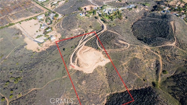 0 Rocky Bluff Rd, Perris CA: https://media.crmls.org/medias/dccd1900-2b19-4ba0-bcc5-d6052f84bb08.jpg